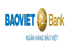 BaoVietBank
