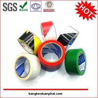 Băng Keo Dán Nền